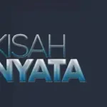 Indosiar Hadirkan FTV Kisah Nyata Siang Setiap Hari, Saksikan Via Live Streaming Pukul 12.00 WIB