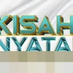 Indosiar Sajikan FTV Kisah Nyata Spesial, Tayang Kamis 1 Januari Pukul 15.00 WIB