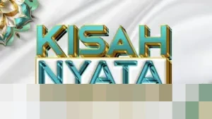 Indosiar Sajikan FTV Kisah Nyata Spesial, Tayang Kamis 1 Januari Pukul 15.00 WIB