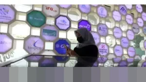 Industri Asuransi Indonesia: Premi Tumbuh Tipis, Aset Melonjak Rp971 Triliun per November 2025