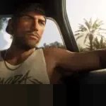 Industri Game Siap Guncang 2026: GTA 6, Resident Evil Requiem, dan Nioh 3 Pimpin Daftar Rilis