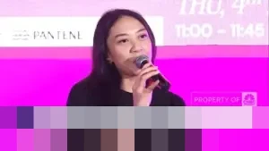 Industri Kosmetik Nasional Tembus Rp 158 Triliun pada 2025, Catat Pertumbuhan Pesat