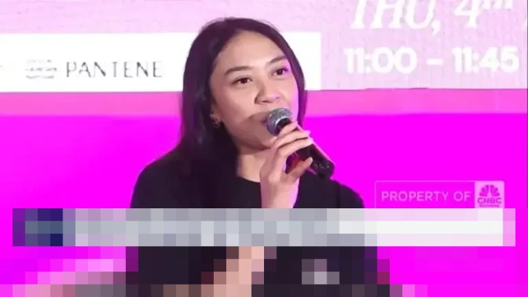 Industri Kosmetik Nasional Tembus Rp 158 Triliun pada 2025, Catat Pertumbuhan Pesat