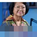 Industri Migas Hadapi Dilema Lapangan Tua: Pengeboran Ulang atau Penutupan Sumur Tak Ekonomis?