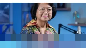 Industri Migas Hadapi Dilema Lapangan Tua: Pengeboran Ulang atau Penutupan Sumur Tak Ekonomis?