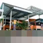 Industri Otomotif Eropa Hadapi Ancaman Eksistensial di Tengah Gempuran Mobil Listrik China yang Agresif