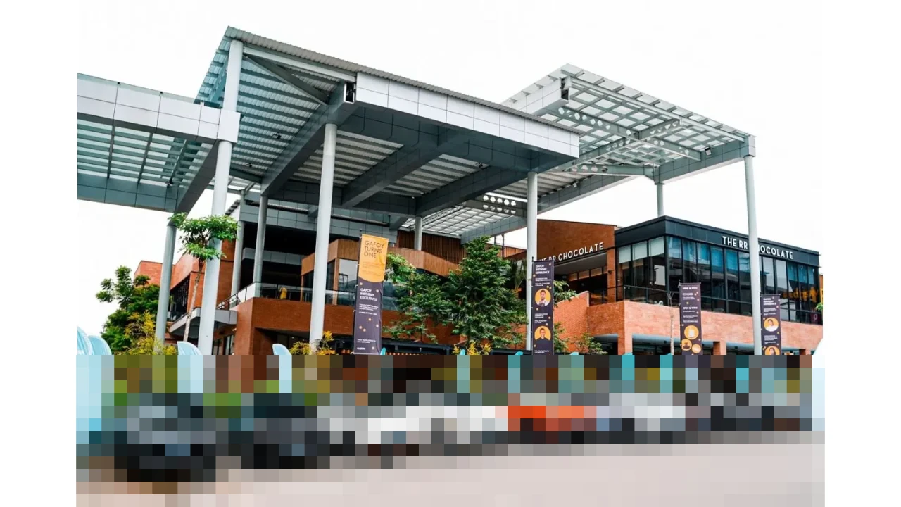 Industri Otomotif Eropa Hadapi Ancaman Eksistensial di Tengah Gempuran Mobil Listrik China yang Agresif