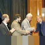 Industri Sepeda Motor Khawatir Opsen Pajak Hambat Penjualan di Tengah Tantangan Global