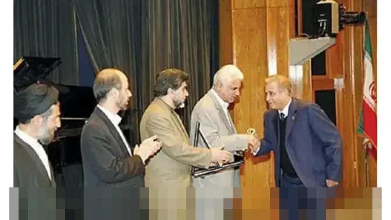 Industri Sepeda Motor Khawatir Opsen Pajak Hambat Penjualan di Tengah Tantangan Global