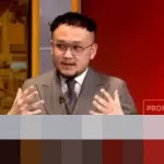 Industri Tekstil Nasional Tertekan Serbuan Impor Ilegal, Pengusaha Garmen Putar Otak