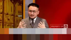 Industri Tekstil Nasional Tertekan Serbuan Impor Ilegal, Pengusaha Garmen Putar Otak