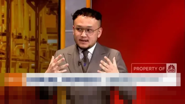 Industri Tekstil Nasional Tertekan Serbuan Impor Ilegal, Pengusaha Garmen Putar Otak