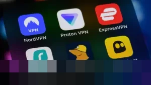 Industri VPN di Persimpangan Jalan: Tantangan Regulasi dan Inovasi Teknologi Menjelang 2026