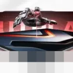 Infinix Gebrak Pasar dengan XPAD GT, Tablet Gaming Snapdragon 8 Gen 3 Paling Gahar