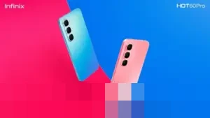 Infinix Hadirkan Deretan HP Rp 1 Jutaan, Tawarkan Layar Lebar dan Refresh Rate Tinggi