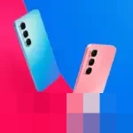 Infinix Hadirkan Lima Pilihan HP Rp 1 Jutaan di Awal 2026: Hot 60 Pro Unggul dengan Layar AMOLED 144 Hz