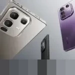 Infinix Note 60 Gebrak CES 2026, Tawarkan Telepon dan SMS Satelit Tanpa Pulsa