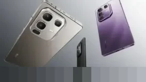 Infinix Note 60 Guncang CES 2026: Panggilan Satelit Global Tanpa Pulsa, Jangkau Dua Pertiga Bumi