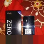 Infinix Note 60 Pamer Fitur Telepon Satelit Global di CES 2026, Bisa Dipakai Harian