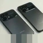 Infinix Note 60 Satelit Resmi Meluncur, Tawarkan Panggilan Satelit Dua Arah Tanpa Bergantung BTS