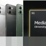 Infinix Note Edge 5G Siap Meluncur di Indonesia, Bocoran Warna dan Desain Mewah Terungkap