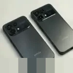 Infinix Perkenalkan Note 60: Ponsel Canggih dengan Panggilan & SMS Satelit Tanpa Menara BTS