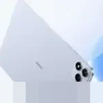 Infinix XPad 20 Pro Meluncur: Tablet Layar 12 Inci dengan Performa Ngebut, Harga Mulai Rp2 Jutaan