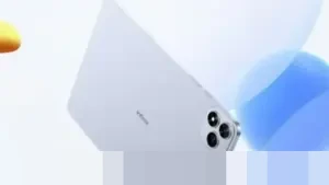 Infinix XPad 20 Pro Meluncur: Tablet Layar 12 Inci dengan Performa Ngebut, Harga Mulai Rp2 Jutaan