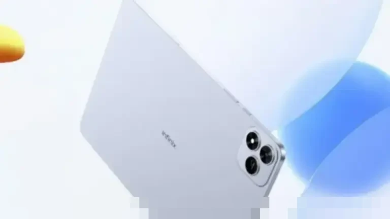 Infinix XPad 20 Pro Meluncur: Tablet Layar 12 Inci dengan Performa Ngebut, Harga Mulai Rp2 Jutaan Infinix XPad 20 Pro Meluncur: Tablet Layar 12 Inci dengan Performa Ngebut, Harga Mulai Rp2 Jutaan