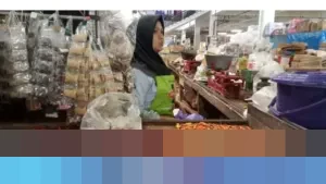 Inflasi 2,92 Persen Aman Secara Makro, Namun Benarkah Beban Hidup Masyarakat Meringan?