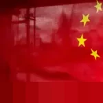 Inflasi China Melonjak ke Level Tertinggi dalam Hampir Tiga Tahun, Ancaman Deflasi Struktural Tetap Membayangi