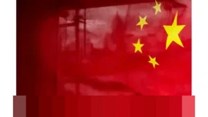 Inflasi China Melonjak ke Level Tertinggi dalam Hampir Tiga Tahun, Ancaman Deflasi Struktural Tetap Membayangi