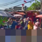 Inflasi Indonesia Capai 2,92% di Akhir 2025, Sektor Pangan Jadi Pemicu Utama