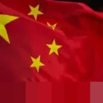 Inflasi Konsumen China Capai Puncak 34 Bulan, Namun Tekanan Deflasi Industri Masih Membayangi