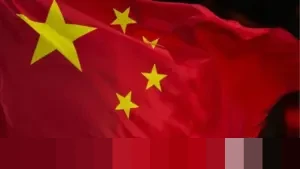 Inflasi Konsumen China Capai Puncak 34 Bulan, Namun Tekanan Deflasi Industri Masih Membayangi