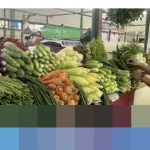 Inflasi Nasional Desember 2025 Capai 2,92 Persen, Cabai Rawit dan Emas Perhiasan Jadi Pemicu Utama