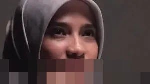 Influencer Sherly Annavita Ungkap Teror: Mobil Dicoret, Rumah Dilempar Telur Busuk, Identitas Keluarga Dikuasai Pelaku