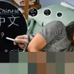 Ingin Resolusi 2026 Tercapai? Para Ahli Ungkap Tidur Cukup Jadi ‘Ramuan Ajaib’ Otak