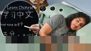 Ingin Resolusi 2026 Tercapai? Para Ahli Ungkap Tidur Cukup Jadi ‘Ramuan Ajaib’ Otak