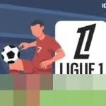 Inkonsistensi Hantui Olympique Marseille: Lima Kekalahan Awal yang Jauhkan dari Puncak Ligue 1