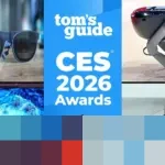 Inovasi AI dan Hardware Memukau di CES 2026: 25 Gadget Terbaik yang Siap Mengubah Hidup Anda