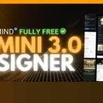 Inovasi AI: Firecrawl dan Gemini 3 Permudah Pengembangan Situs Web dan Aplikasi dalam Hitungan Menit