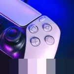 Inovasi AI PlayStation: Antara Kemudahan Bermain dan Kekhawatiran Hilangnya Sensasi Kemenangan Gamer