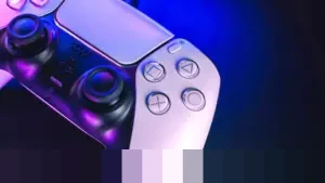 Inovasi AI PlayStation: Antara Kemudahan Bermain dan Kekhawatiran Hilangnya Sensasi Kemenangan Gamer