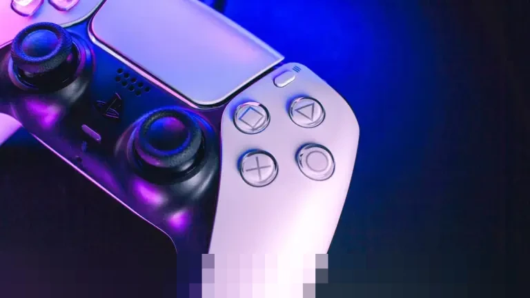 Inovasi AI PlayStation: Antara Kemudahan Bermain dan Kekhawatiran Hilangnya Sensasi Kemenangan Gamer