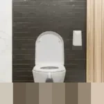 Inovasi Aneh dan Mengejutkan di CES 2026: Dari Toilet Pintar hingga Kuku Berubah Warna