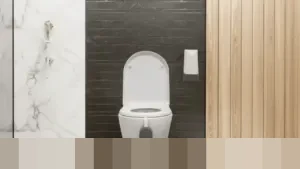 Inovasi Aneh dan Mengejutkan di CES 2026: Dari Toilet Pintar hingga Kuku Berubah Warna