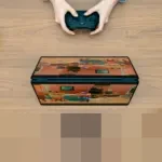 Inovasi ASUS di CES 2026: ROG Zephyrus Dual Layar OLED 16 Inci Hadirkan Cara Baru Main Co-op