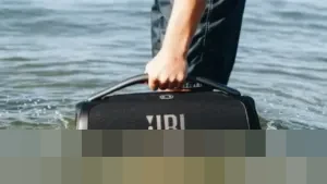 Inovasi Audio 2026: Empat Speaker Unggulan dengan Suara Menggelegar untuk Pengalaman Imersif