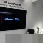 Inovasi Audio di CES 2026: Mengintip Soundbar Dolby Atmos Terbaik yang Siap Guncang Ruang Keluarga Anda